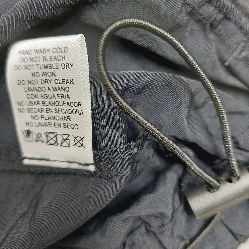 Love Tree Jacket - Picture 8 of 8